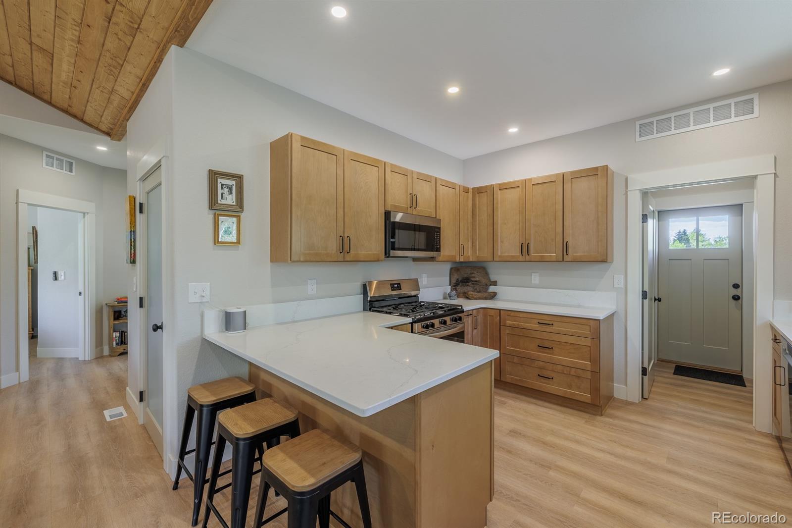 MLS Image #11 for 107  placer street,cripple creek, Colorado