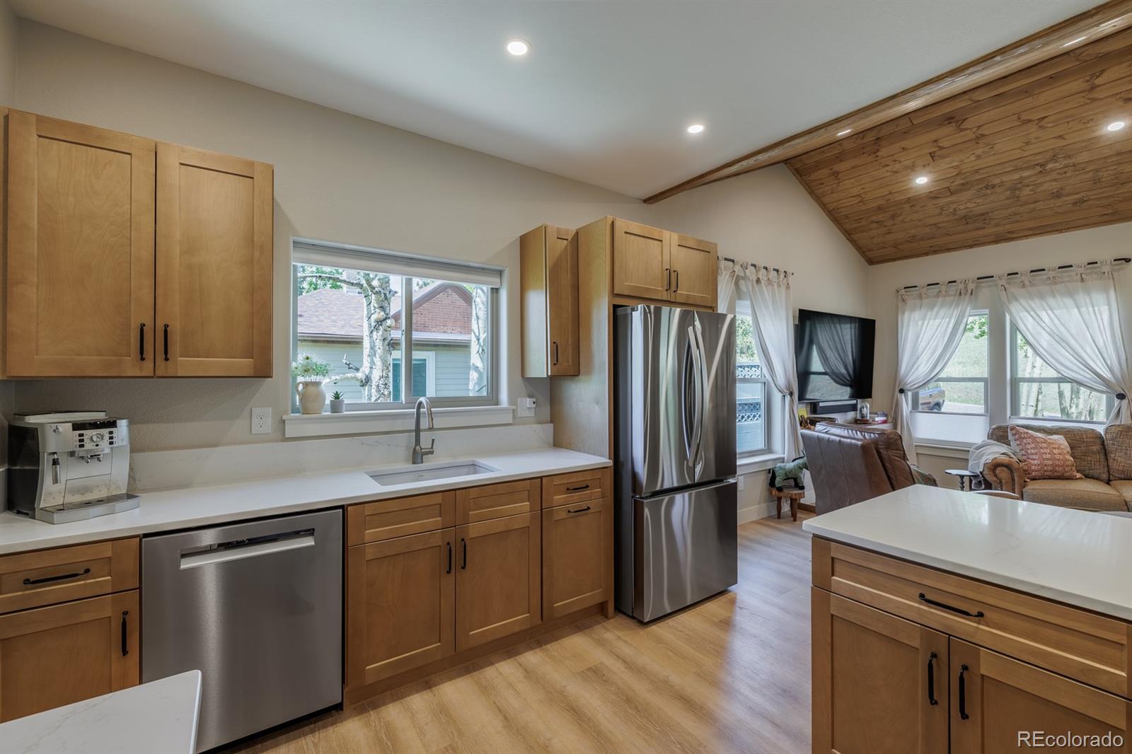MLS Image #13 for 107  placer street,cripple creek, Colorado