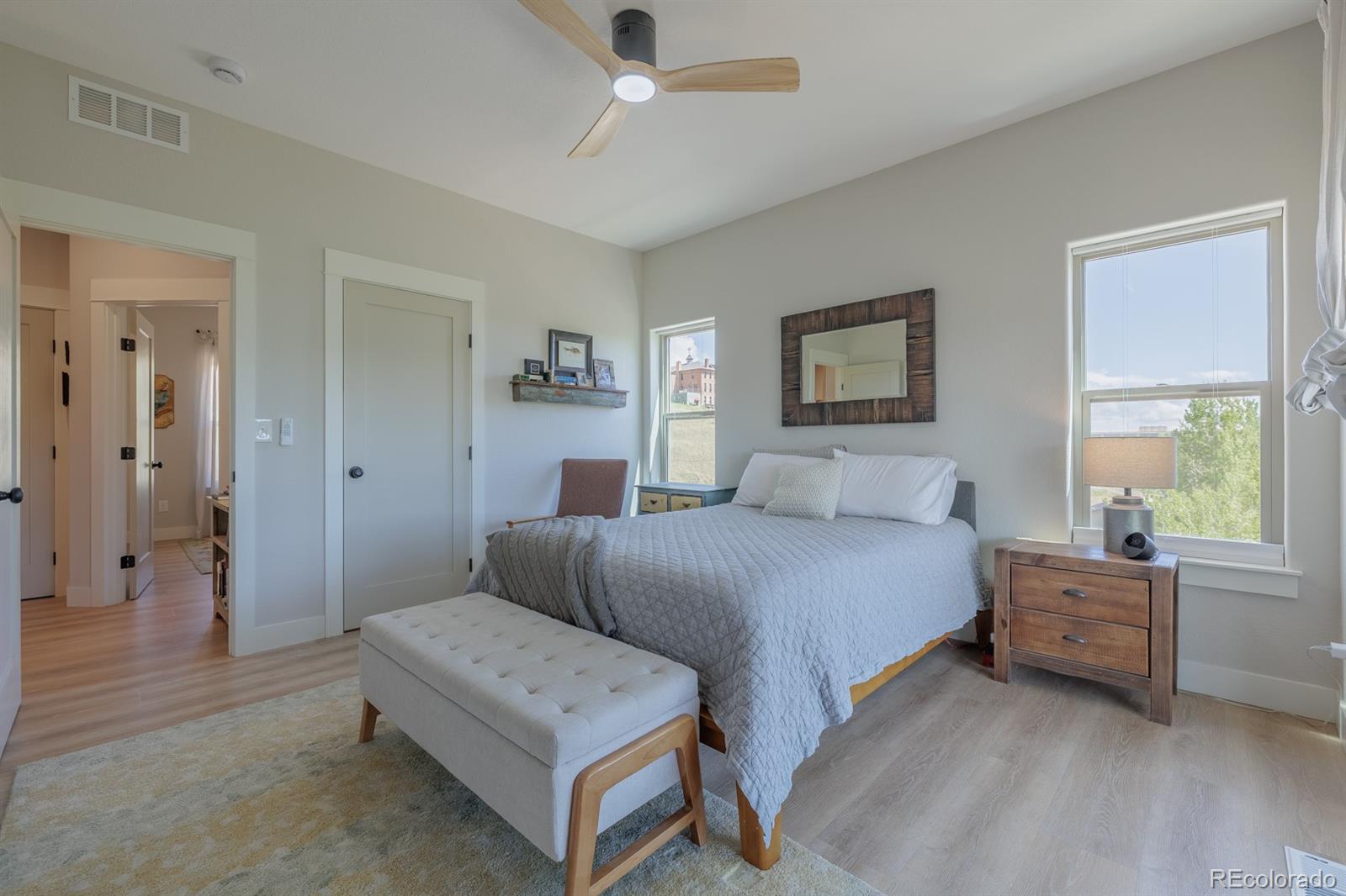 MLS Image #19 for 107  placer street,cripple creek, Colorado
