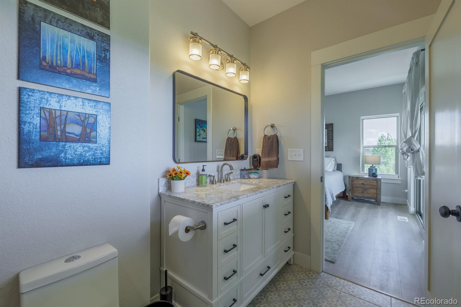 MLS Image #22 for 107  placer street,cripple creek, Colorado