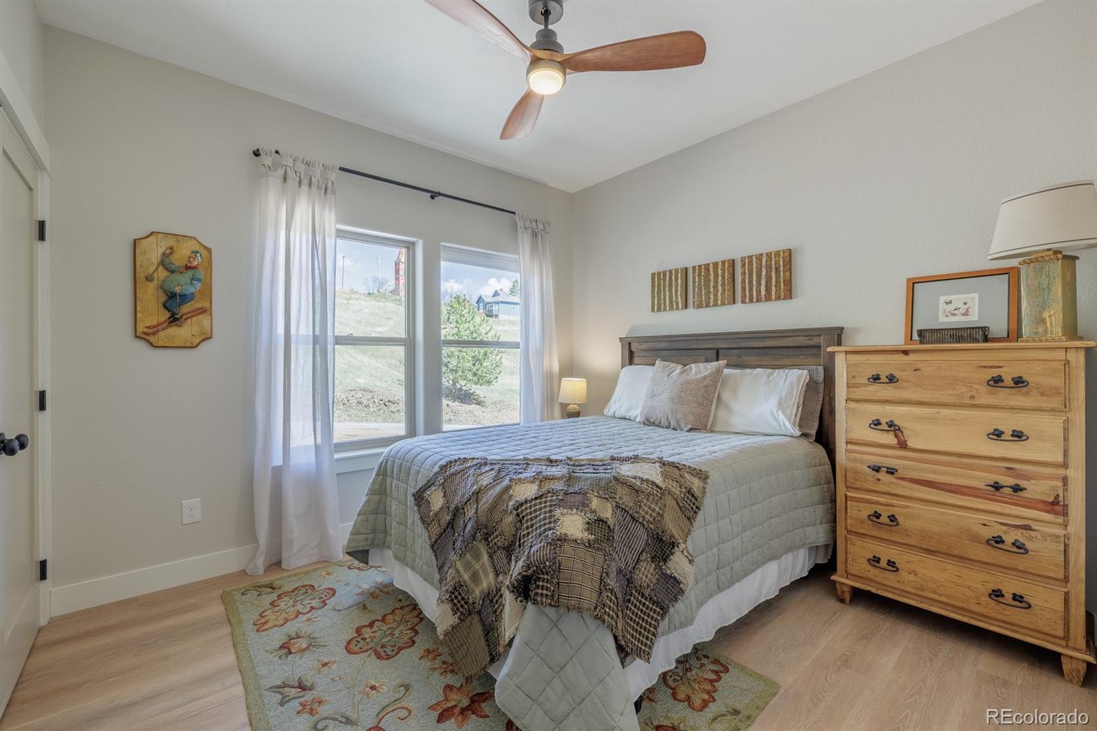 MLS Image #23 for 107  placer street,cripple creek, Colorado