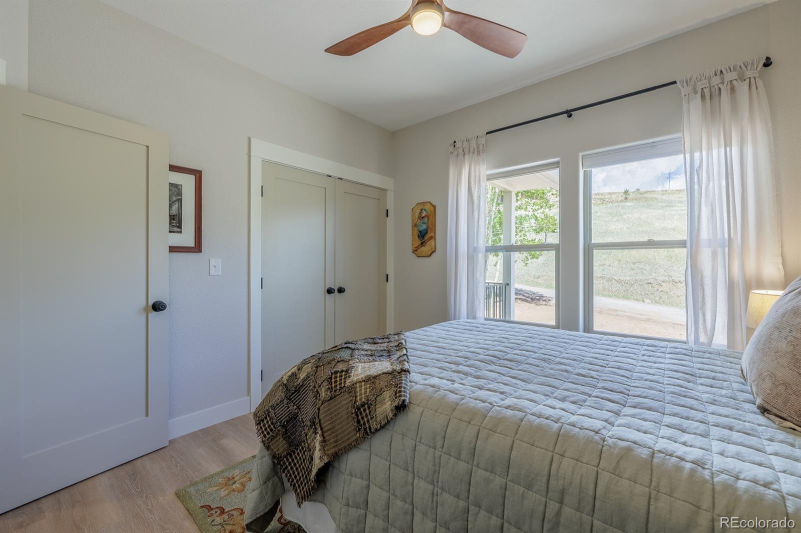 MLS Image #24 for 107  placer street,cripple creek, Colorado