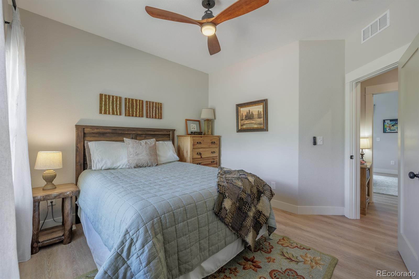 MLS Image #25 for 107  placer street,cripple creek, Colorado