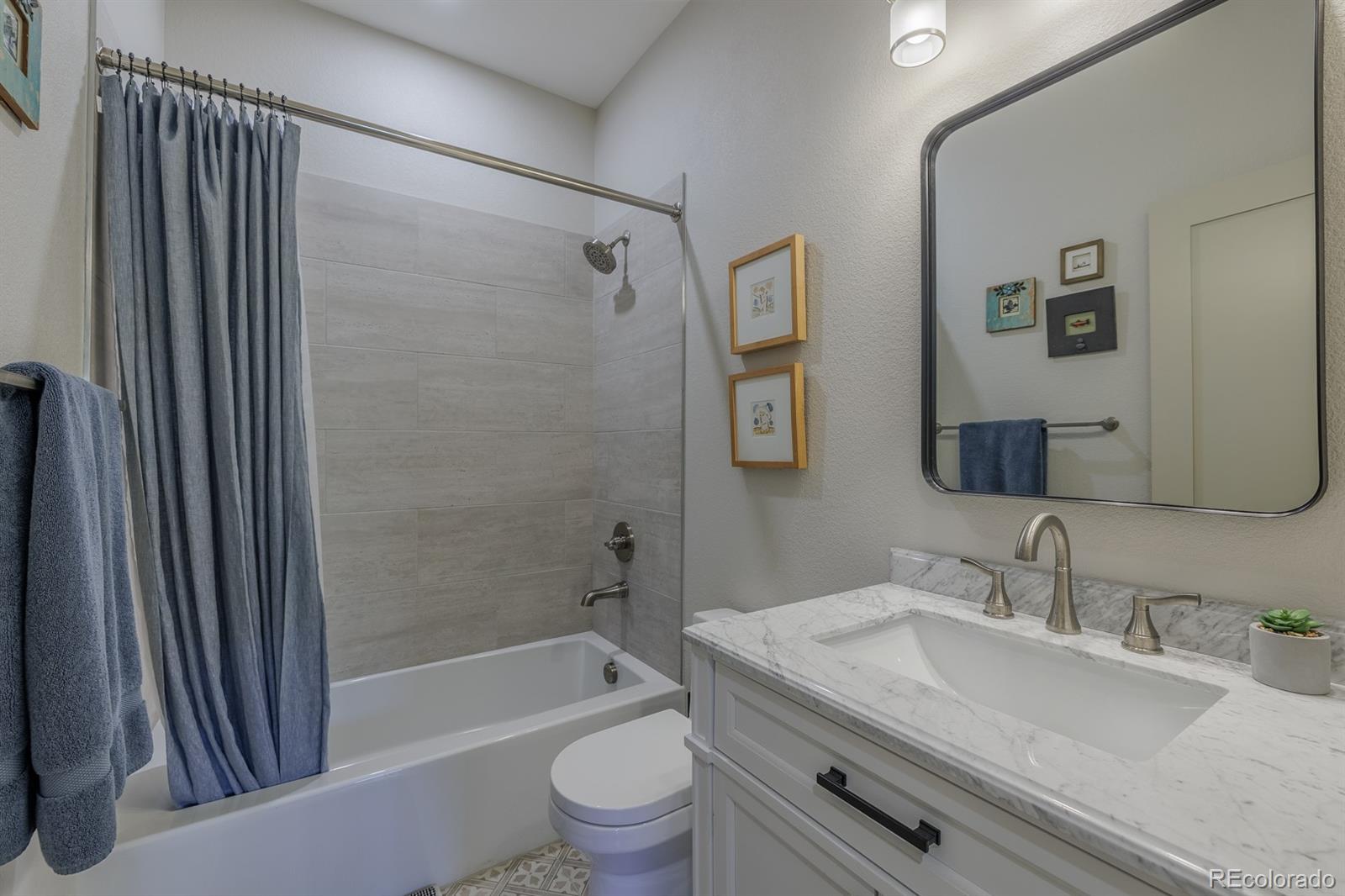 MLS Image #26 for 107  placer street,cripple creek, Colorado