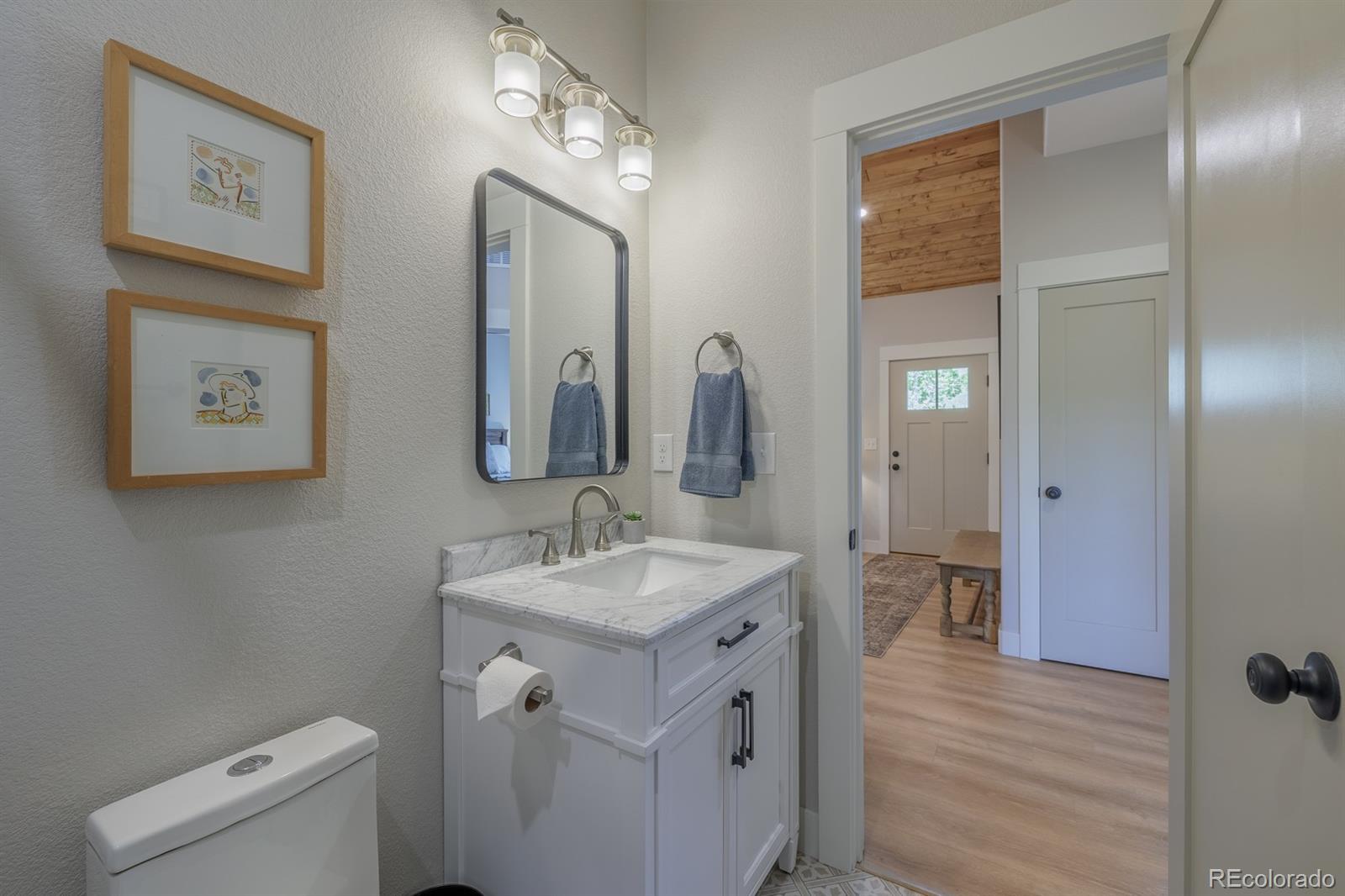 MLS Image #27 for 107  placer street,cripple creek, Colorado