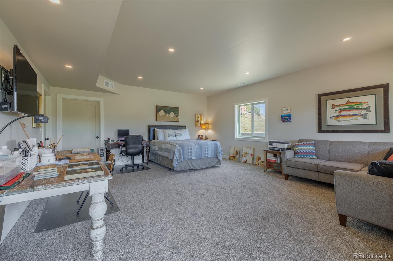 MLS Image #28 for 107  placer street,cripple creek, Colorado