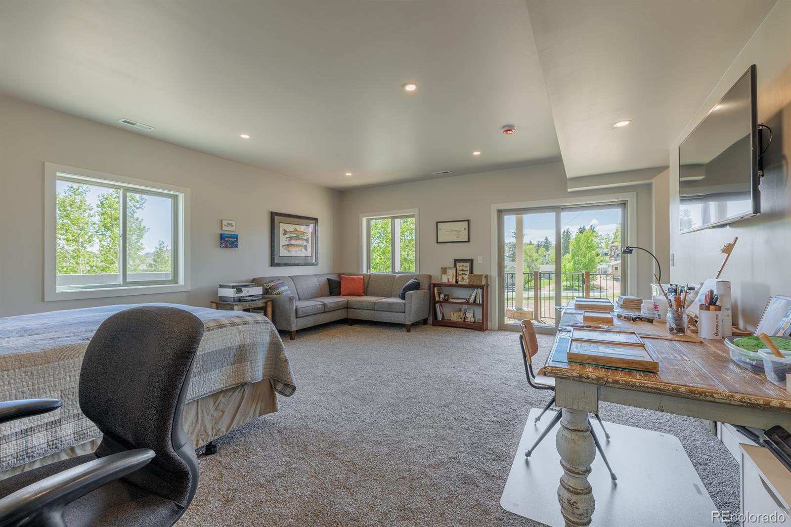 MLS Image #31 for 107  placer street,cripple creek, Colorado