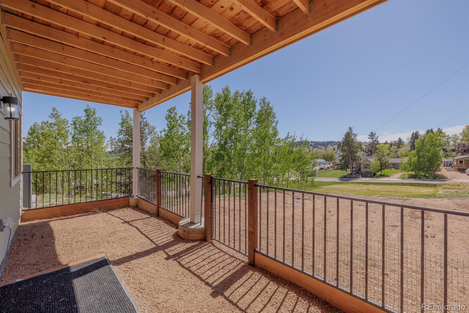 MLS Image #33 for 107  placer street,cripple creek, Colorado
