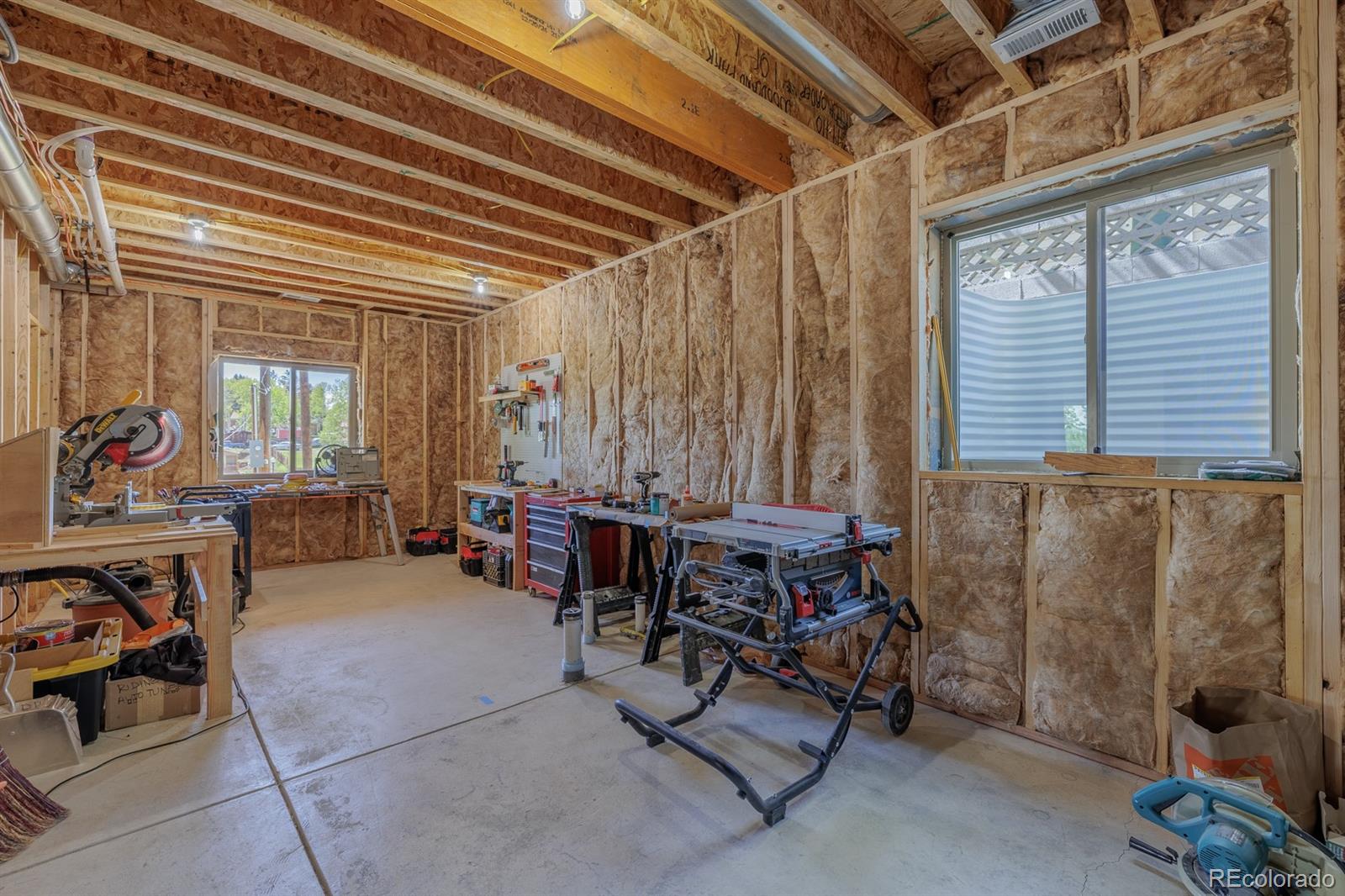 MLS Image #37 for 107  placer street,cripple creek, Colorado