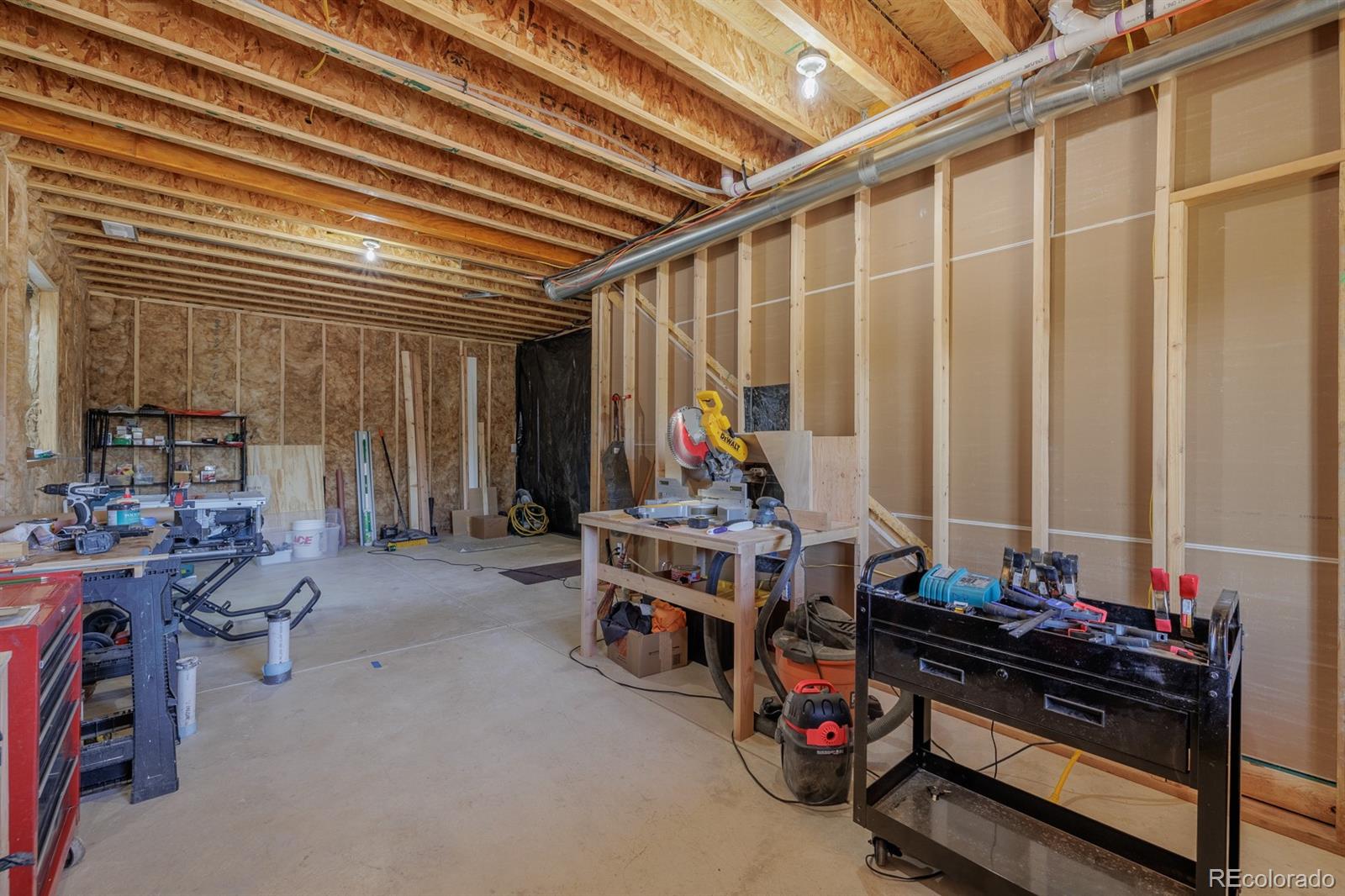 MLS Image #38 for 107  placer street,cripple creek, Colorado