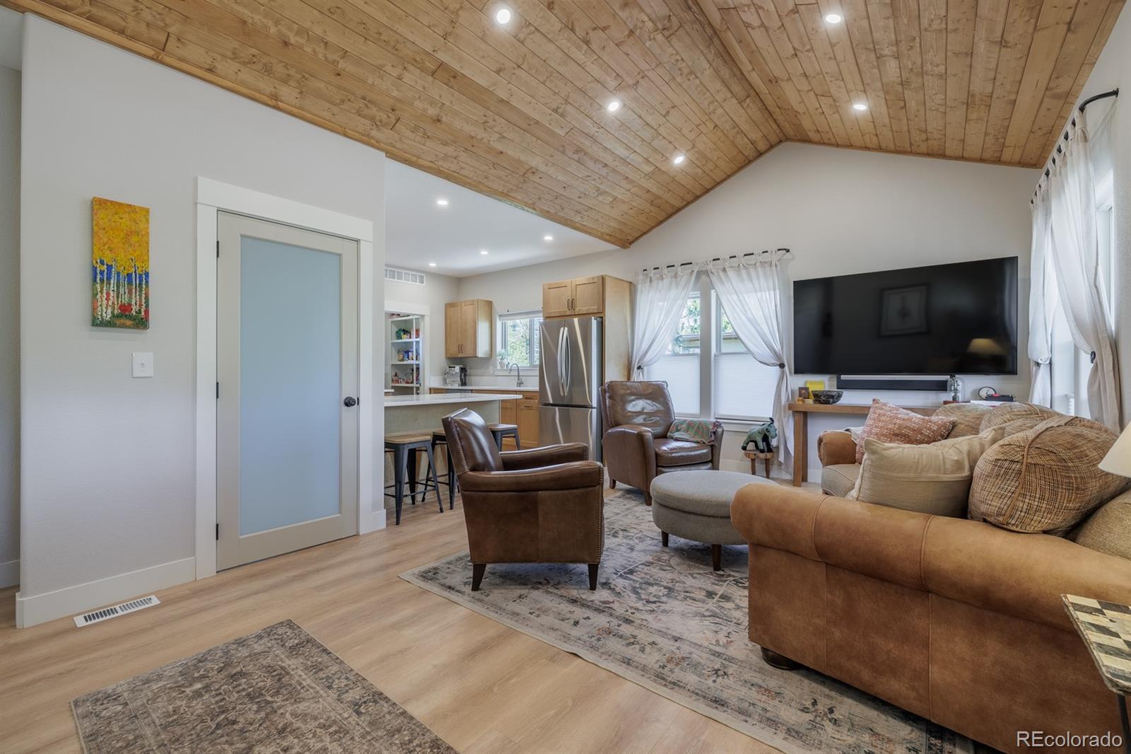 MLS Image #4 for 107  placer street,cripple creek, Colorado