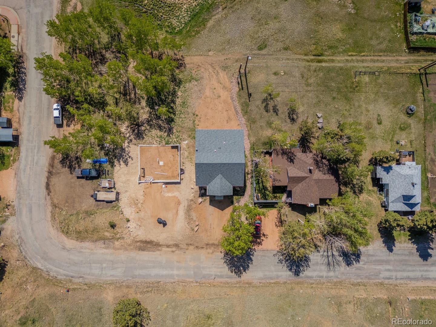 MLS Image #40 for 107  placer street,cripple creek, Colorado
