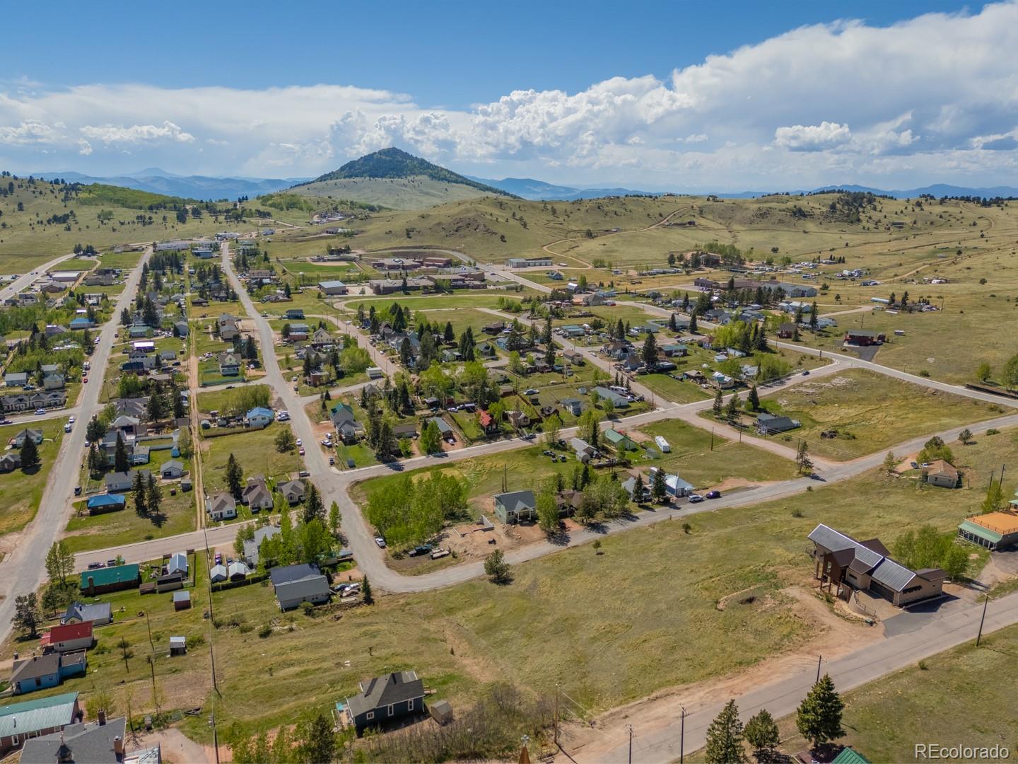 MLS Image #41 for 107  placer street,cripple creek, Colorado