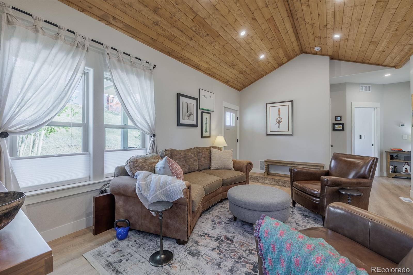 MLS Image #7 for 107  placer street,cripple creek, Colorado