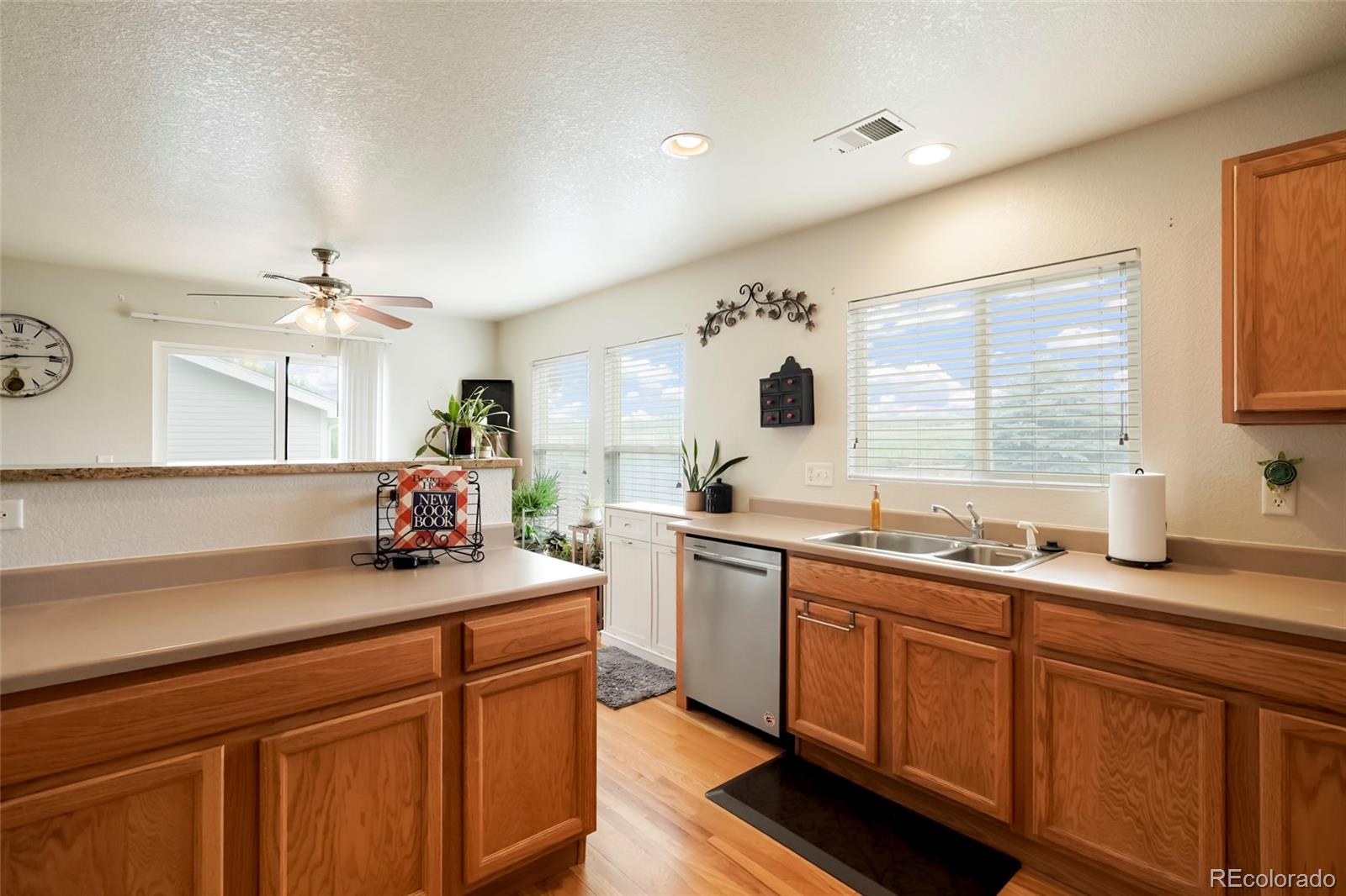 MLS Image #10 for 9681  marmot ridge circle,littleton, Colorado