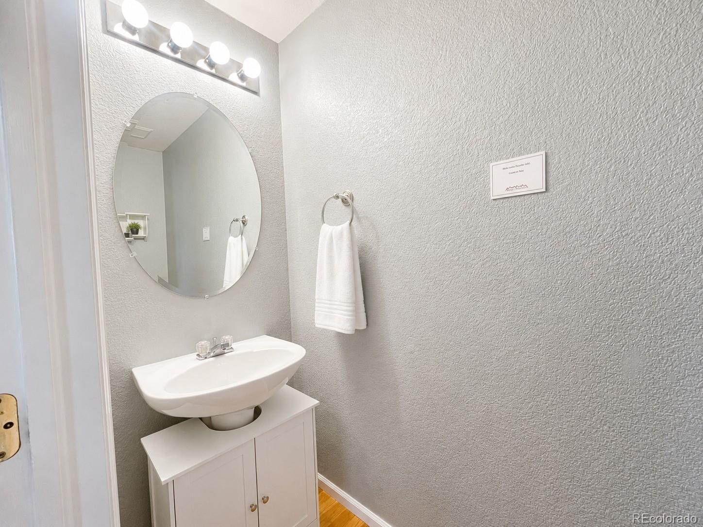 MLS Image #11 for 9681  marmot ridge circle,littleton, Colorado