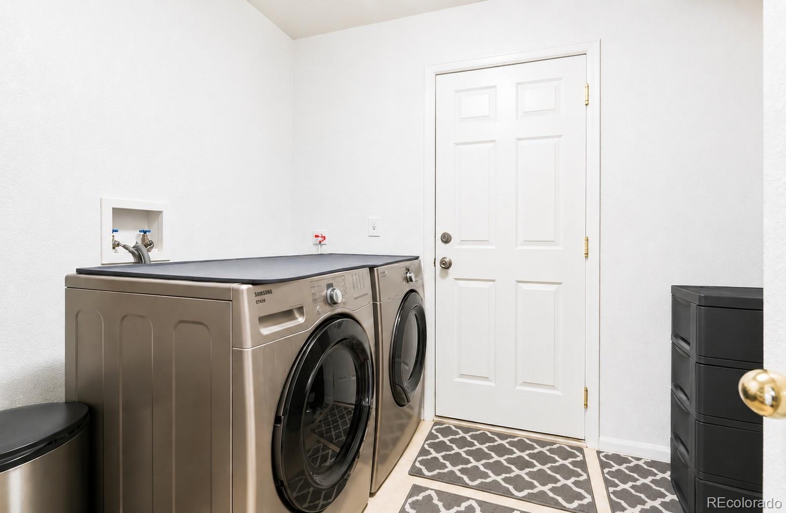 MLS Image #12 for 9681  marmot ridge circle,littleton, Colorado