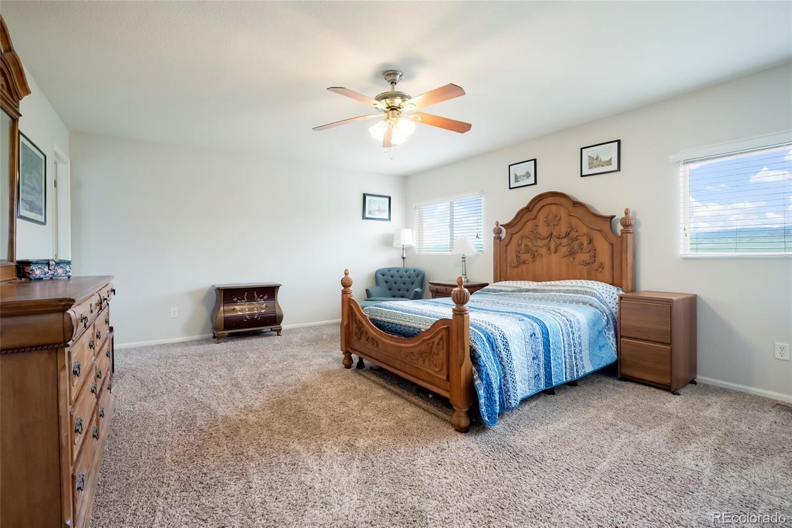 MLS Image #13 for 9681  marmot ridge circle,littleton, Colorado