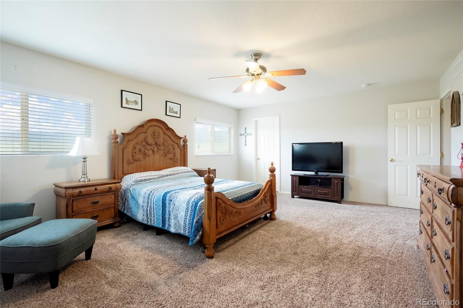 MLS Image #14 for 9681  marmot ridge circle,littleton, Colorado