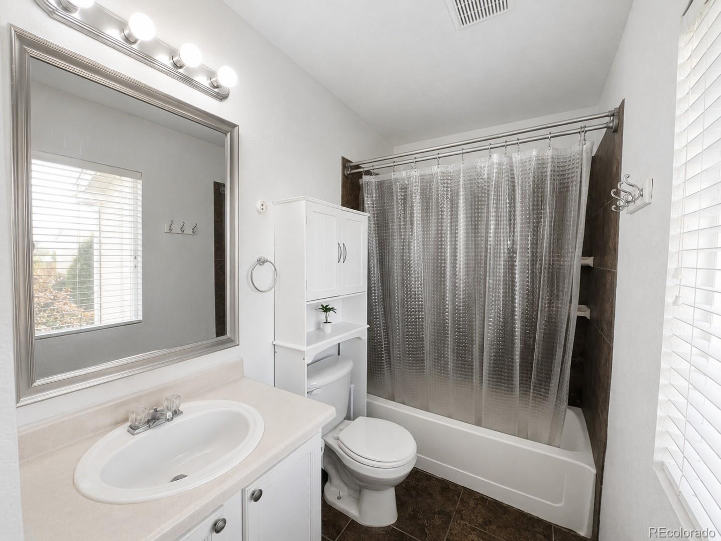 MLS Image #15 for 9681  marmot ridge circle,littleton, Colorado