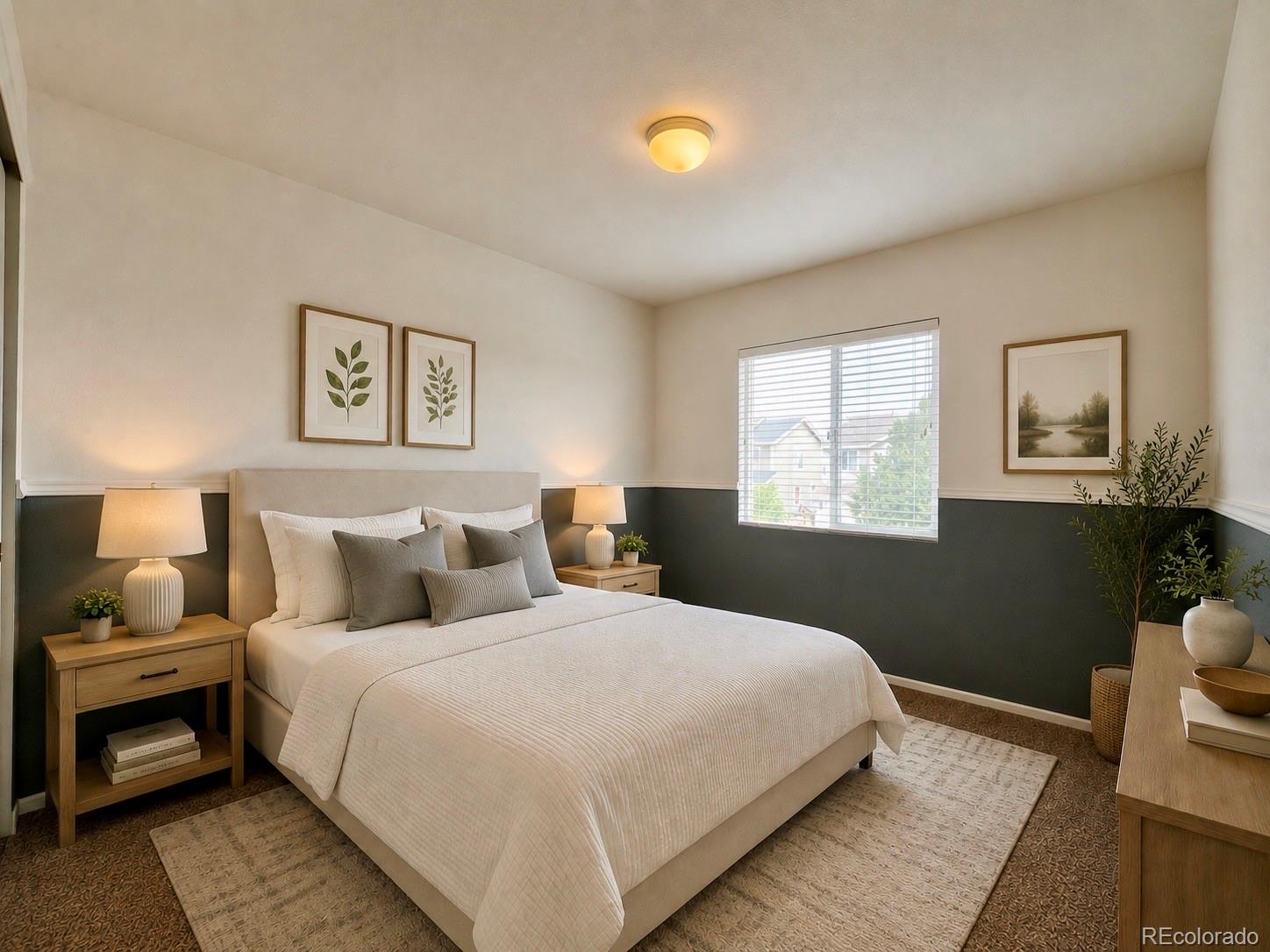 MLS Image #16 for 9681  marmot ridge circle,littleton, Colorado