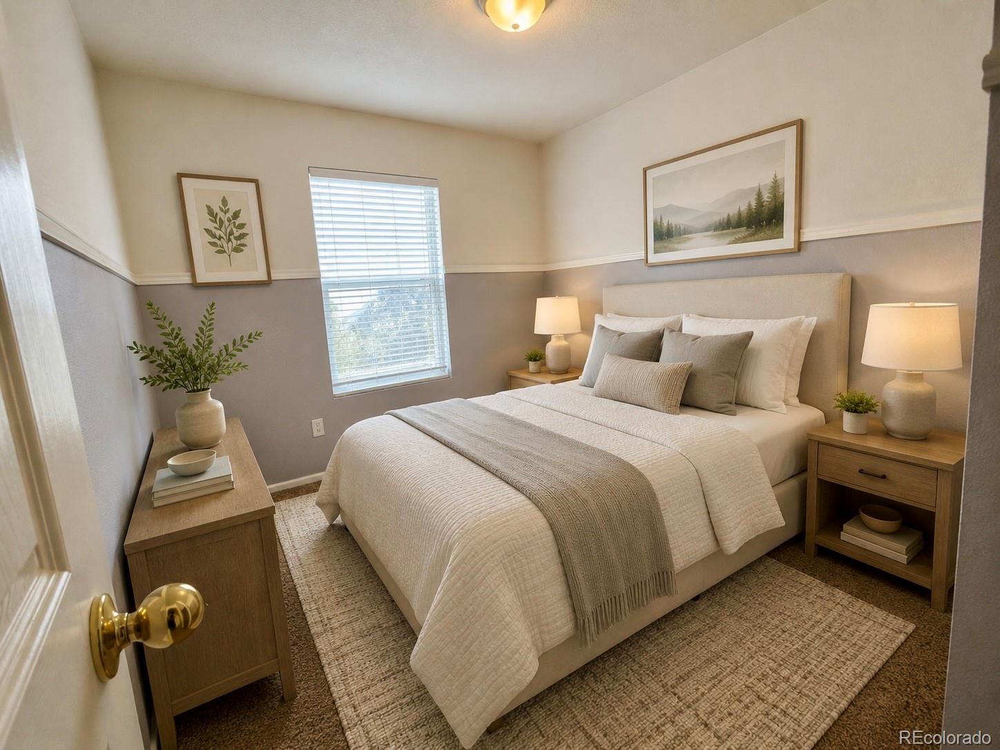 MLS Image #17 for 9681  marmot ridge circle,littleton, Colorado