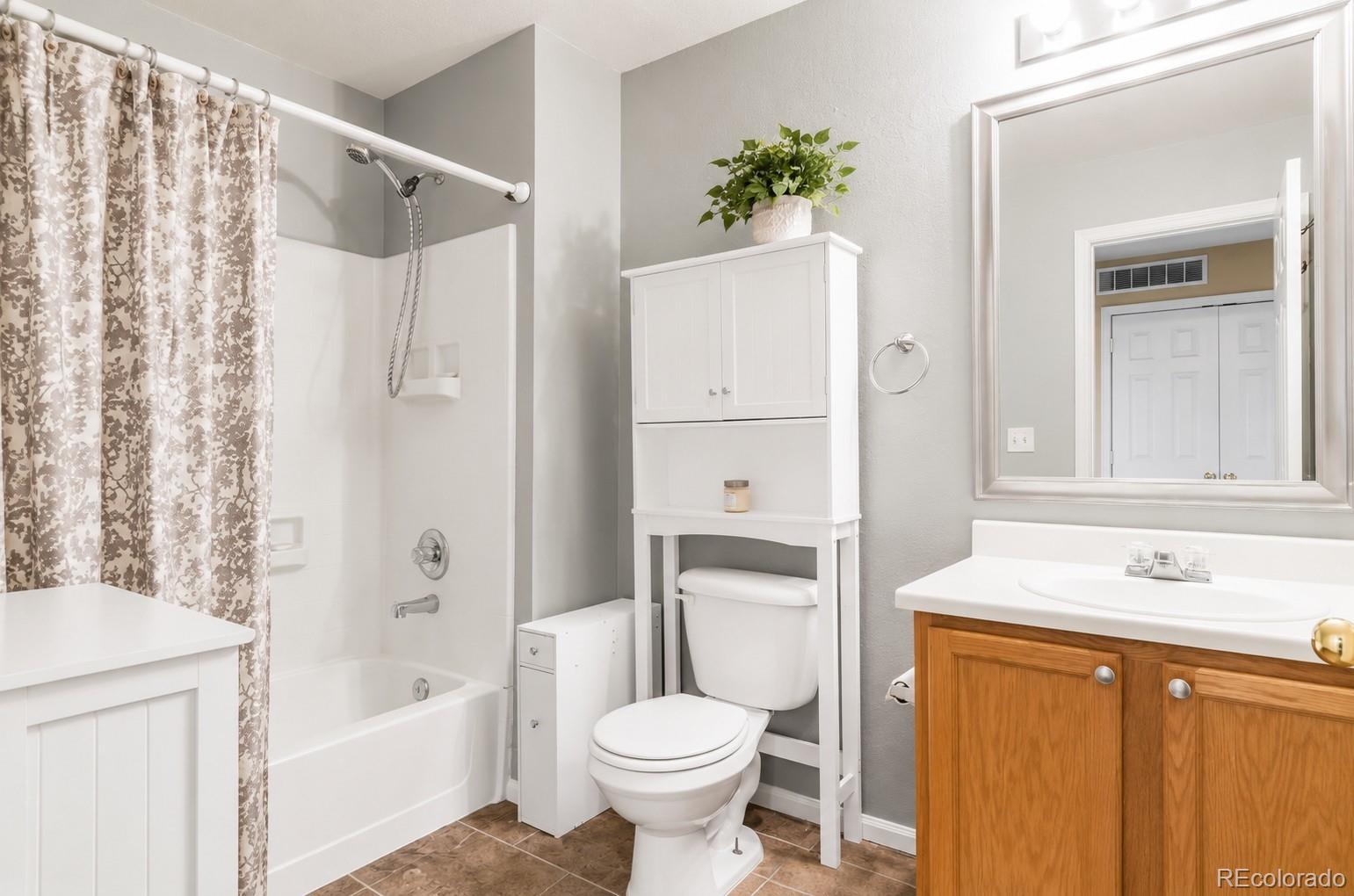 MLS Image #18 for 9681  marmot ridge circle,littleton, Colorado