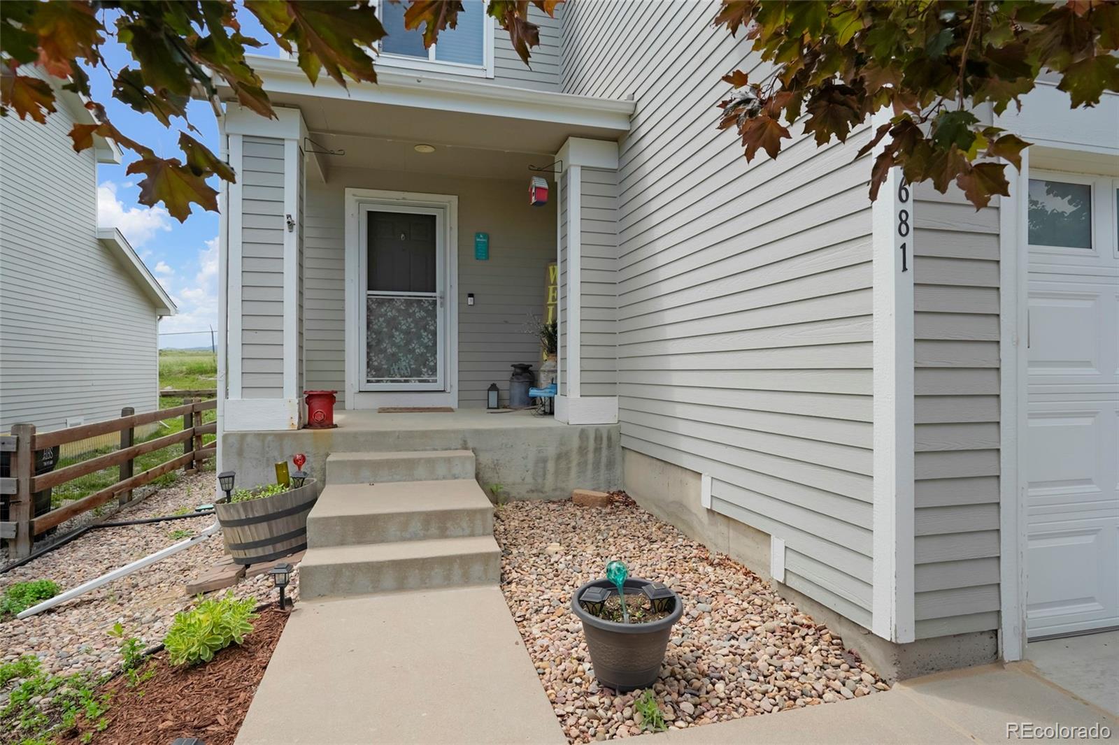 MLS Image #2 for 9681  marmot ridge circle,littleton, Colorado
