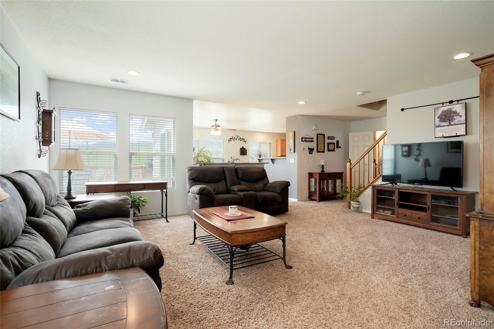 MLS Image #3 for 9681  marmot ridge circle,littleton, Colorado