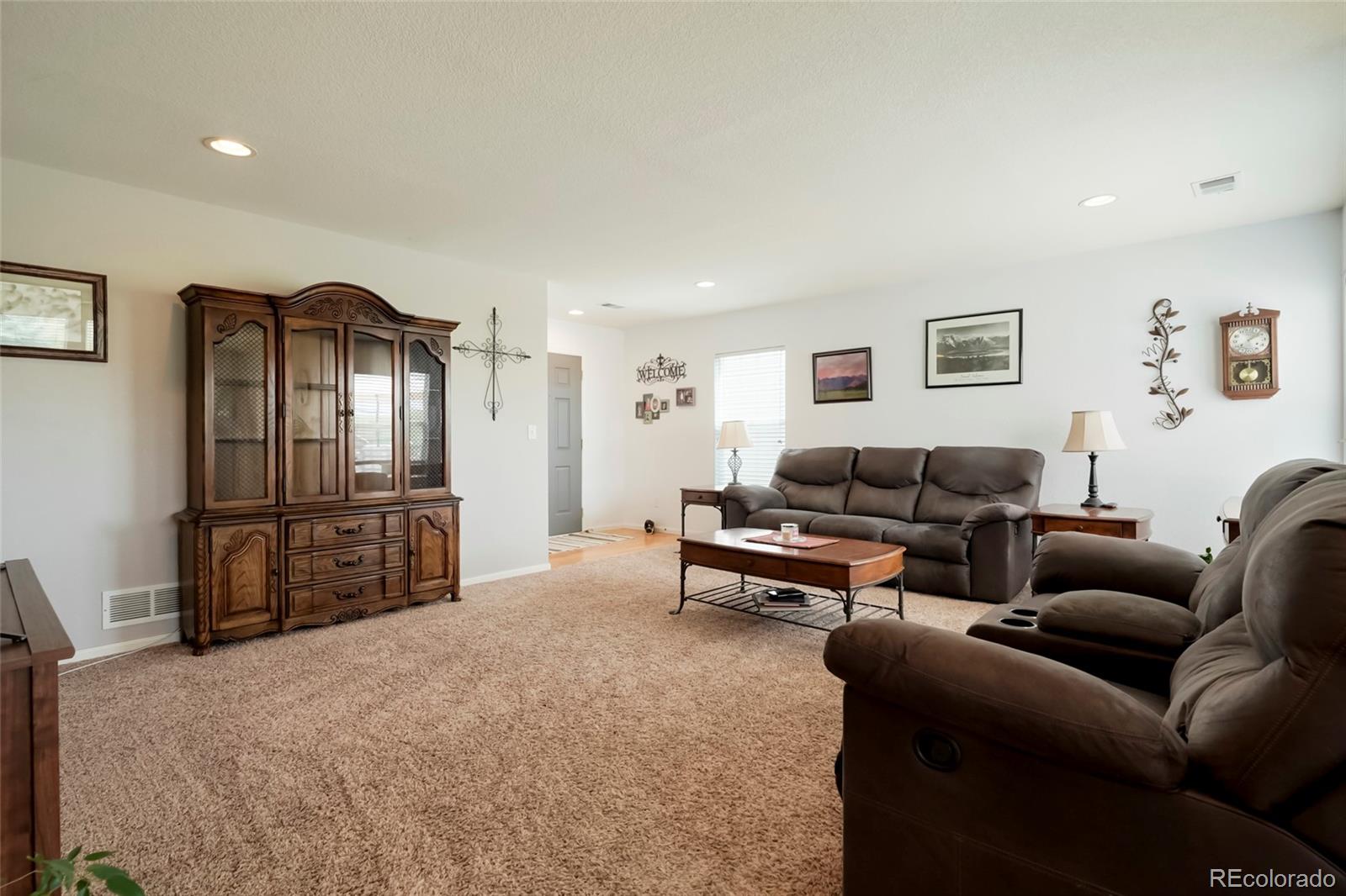 MLS Image #4 for 9681  marmot ridge circle,littleton, Colorado