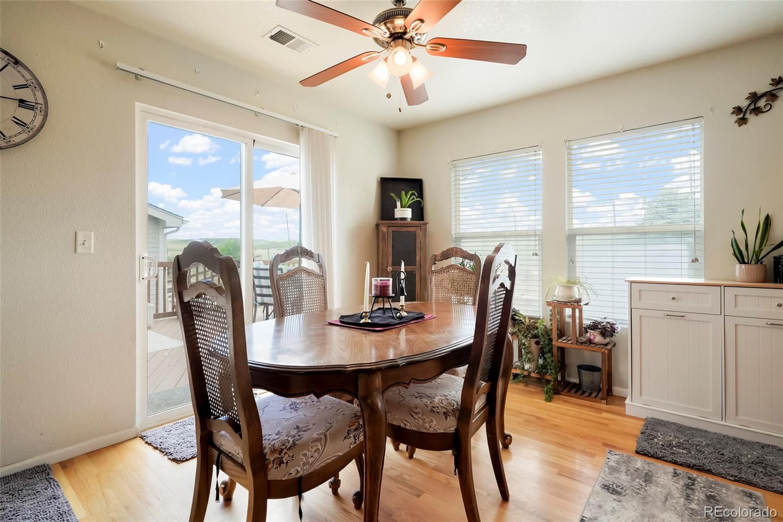 MLS Image #6 for 9681  marmot ridge circle,littleton, Colorado