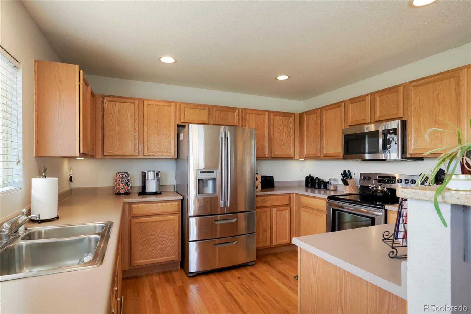 MLS Image #8 for 9681  marmot ridge circle,littleton, Colorado