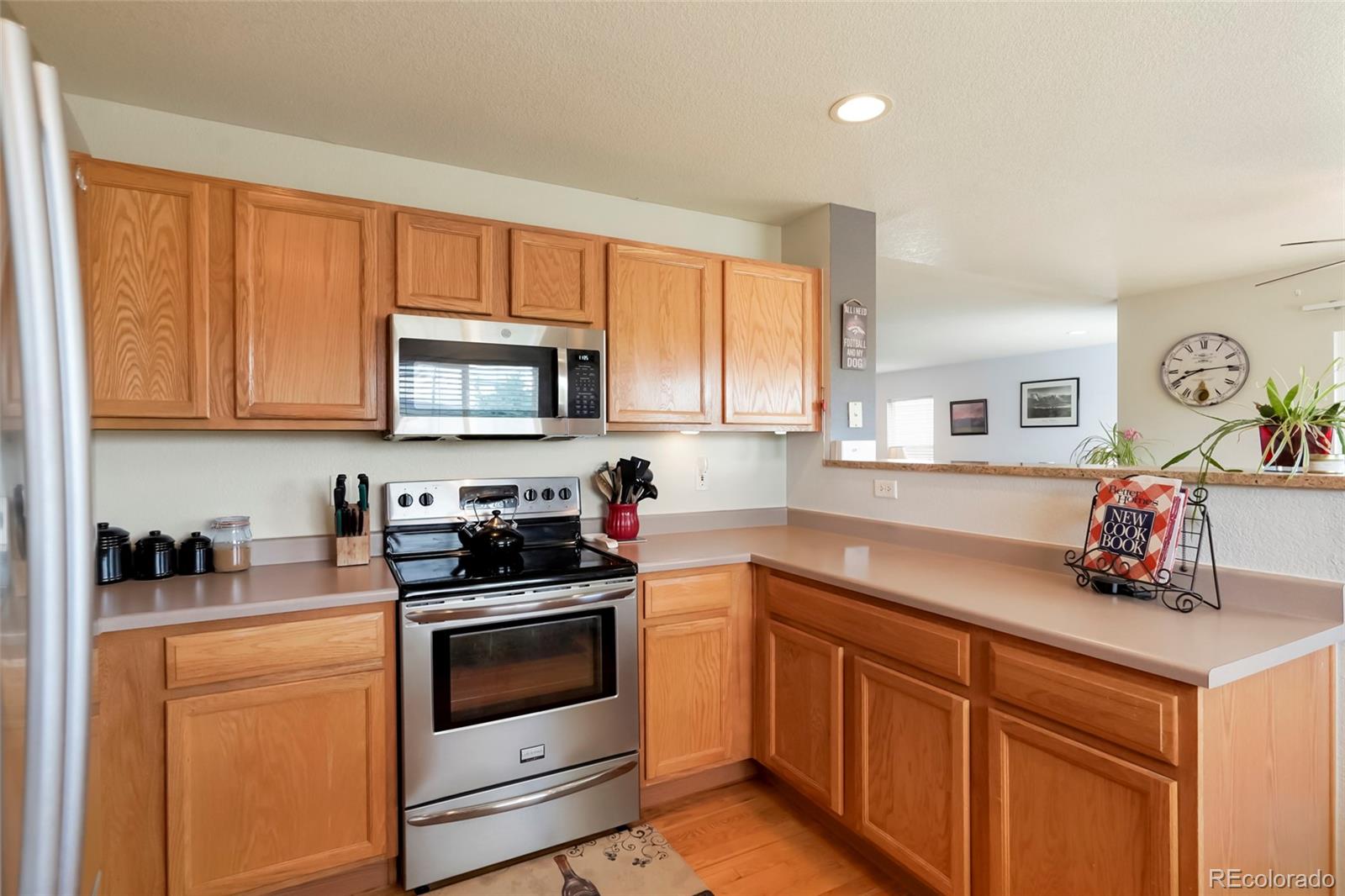 MLS Image #9 for 9681  marmot ridge circle,littleton, Colorado