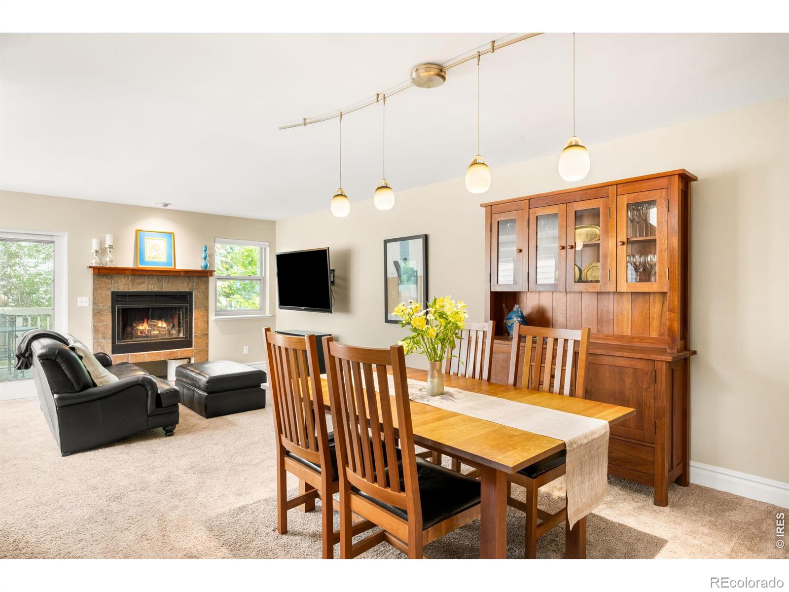 MLS Image #10 for 77  genesee court,boulder, Colorado