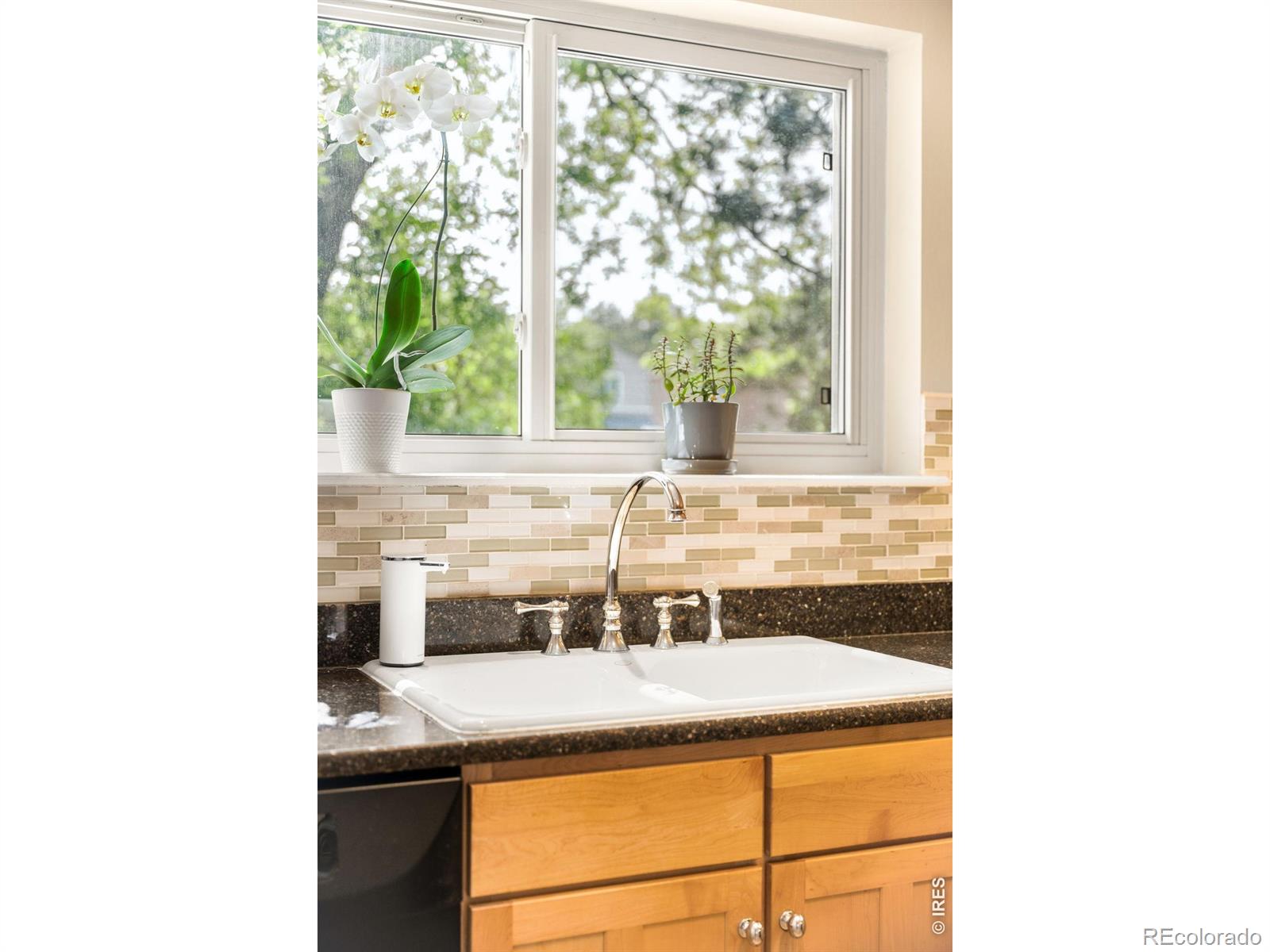 MLS Image #12 for 77  genesee court,boulder, Colorado
