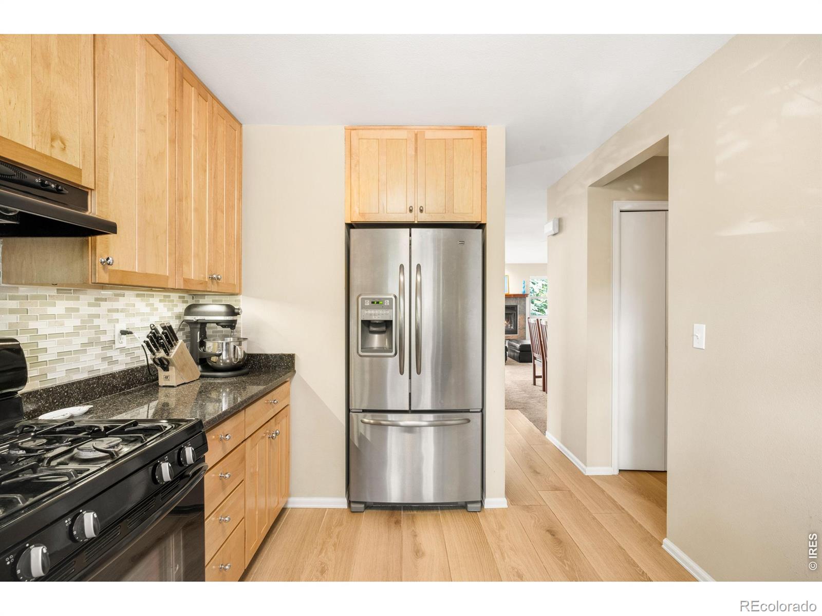 MLS Image #13 for 77  genesee court,boulder, Colorado