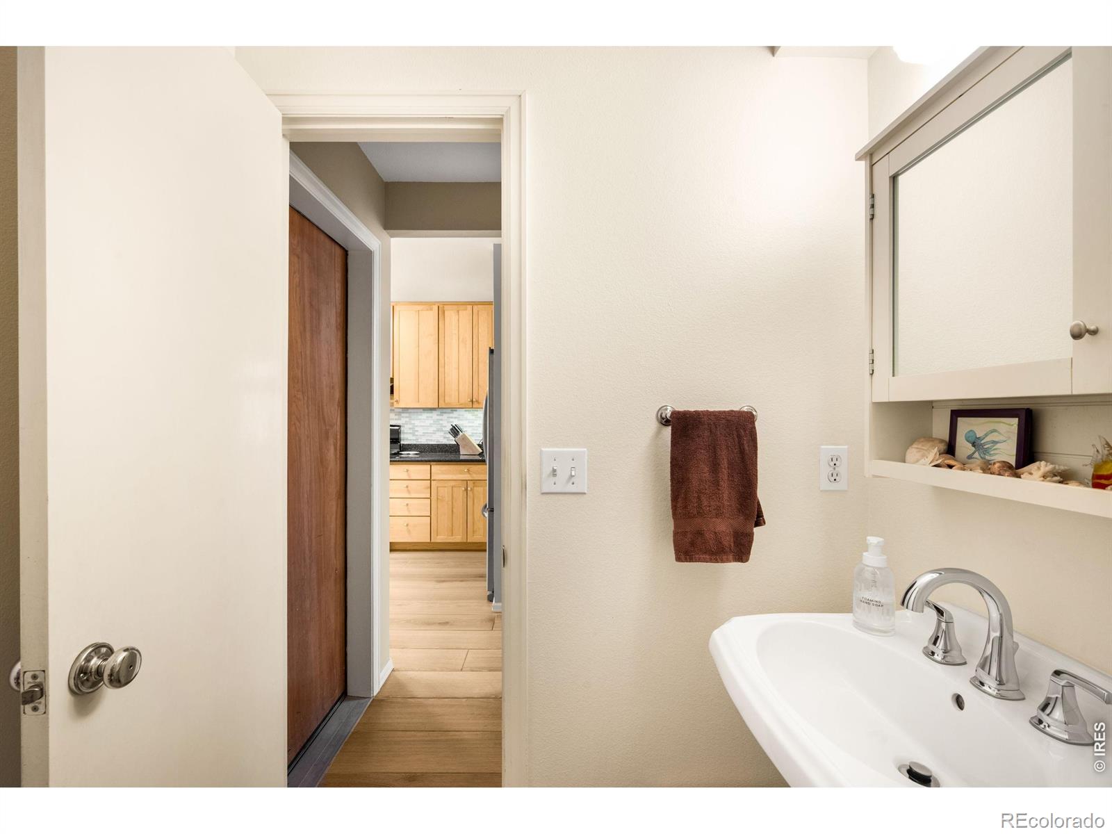 MLS Image #15 for 77  genesee court,boulder, Colorado