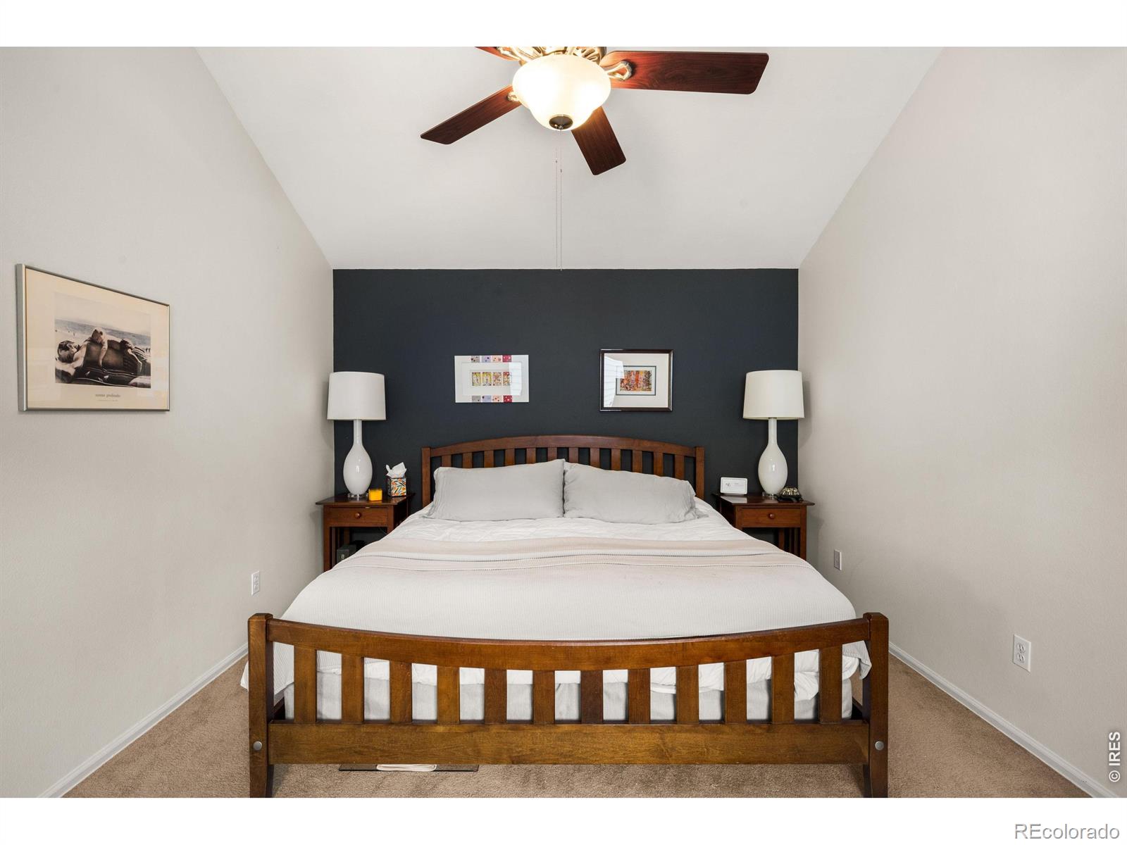 MLS Image #16 for 77  genesee court,boulder, Colorado