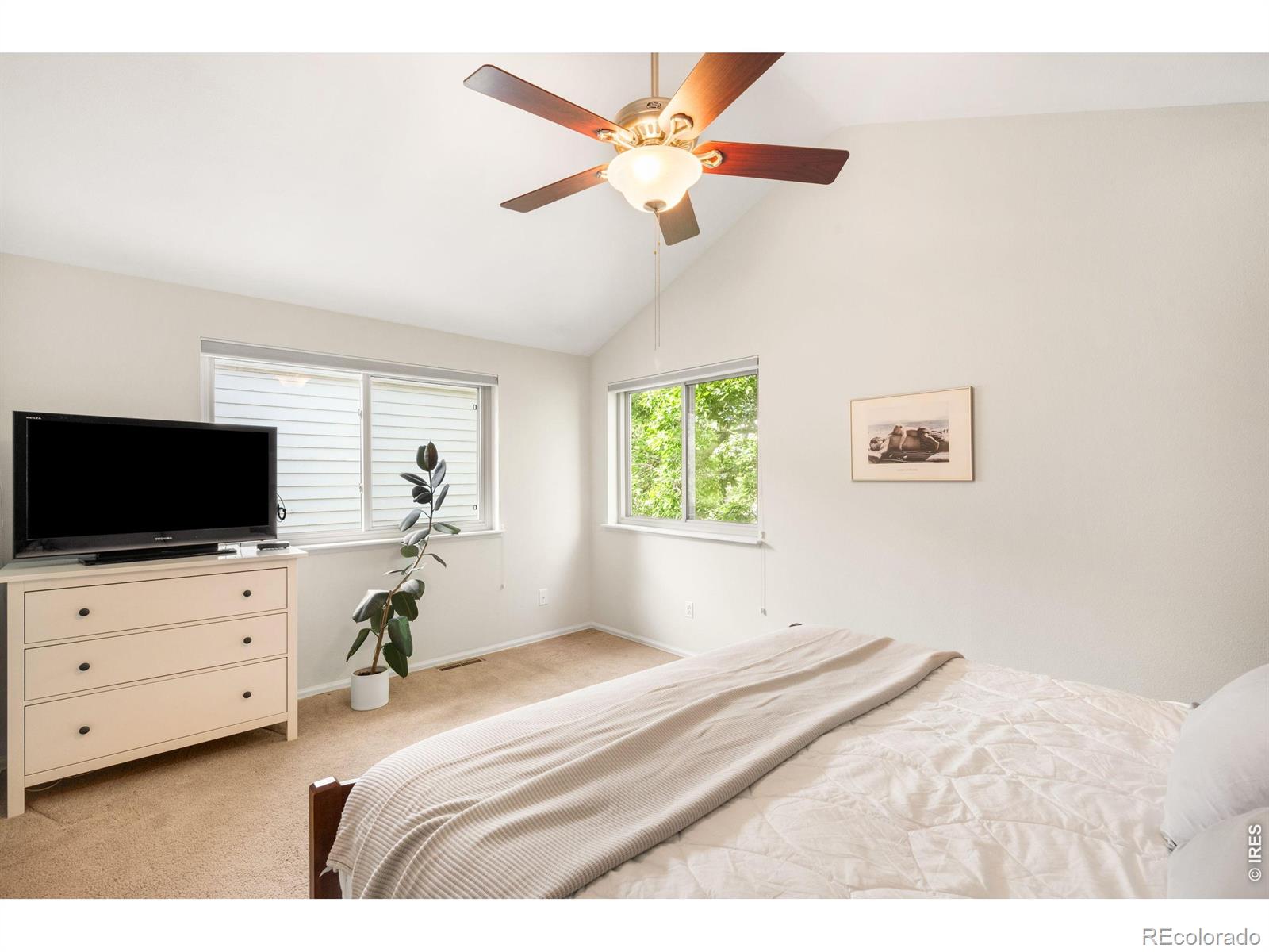 MLS Image #17 for 77  genesee court,boulder, Colorado