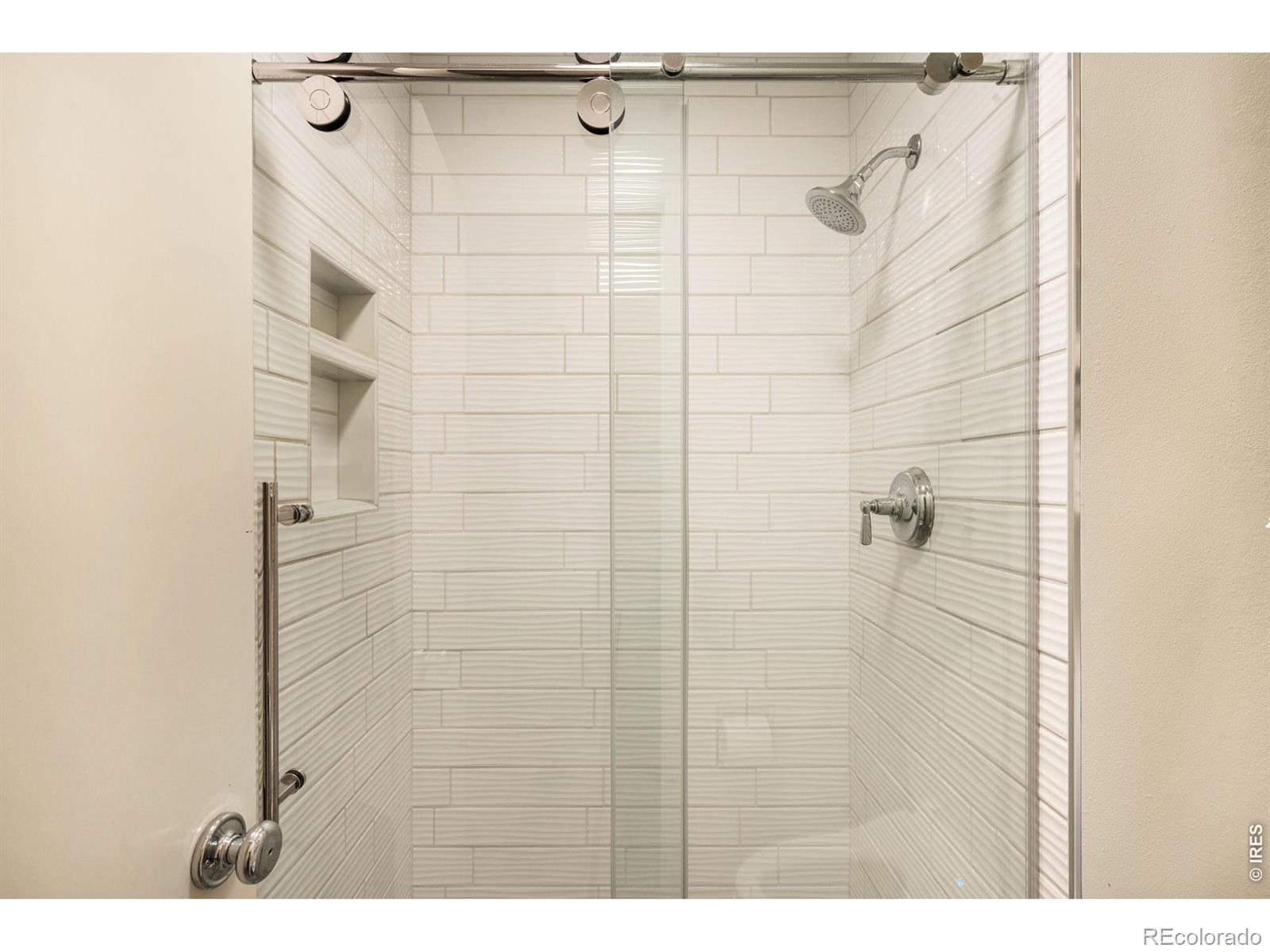 MLS Image #18 for 77  genesee court,boulder, Colorado