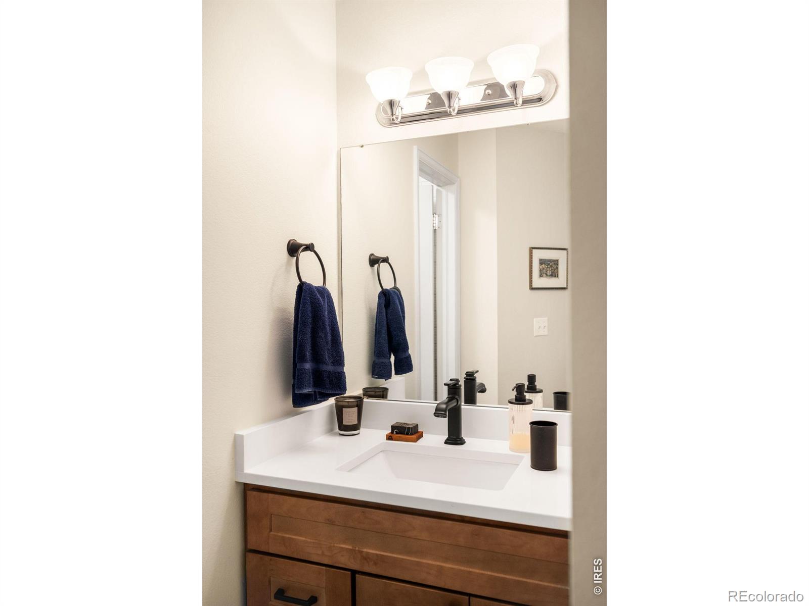 MLS Image #19 for 77  genesee court,boulder, Colorado