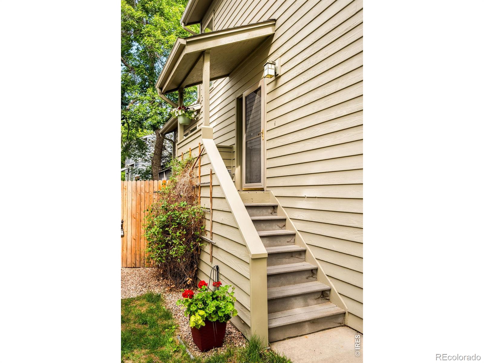 MLS Image #2 for 77  genesee court,boulder, Colorado
