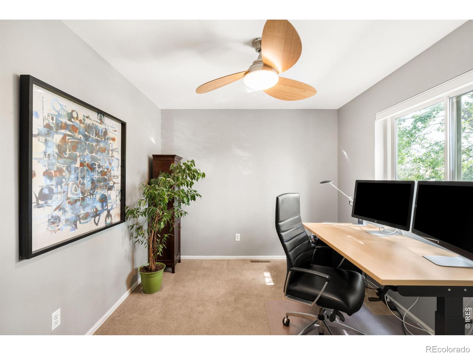 MLS Image #20 for 77  genesee court,boulder, Colorado