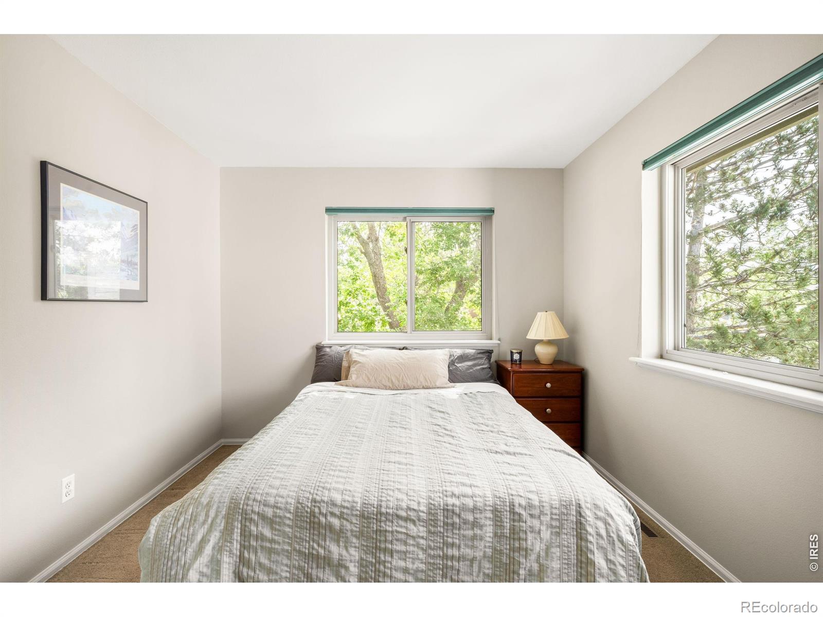 MLS Image #21 for 77  genesee court,boulder, Colorado
