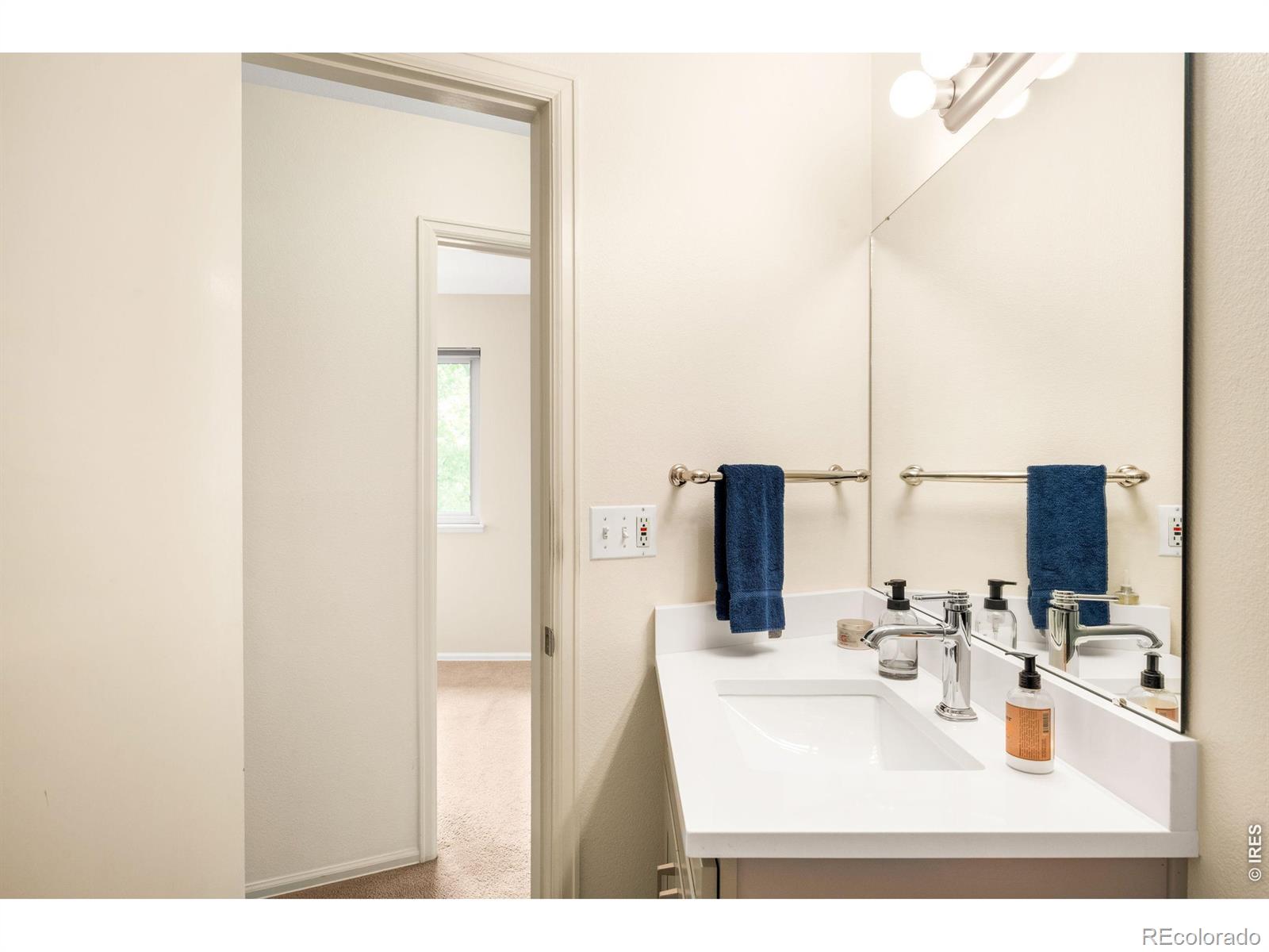MLS Image #22 for 77  genesee court,boulder, Colorado