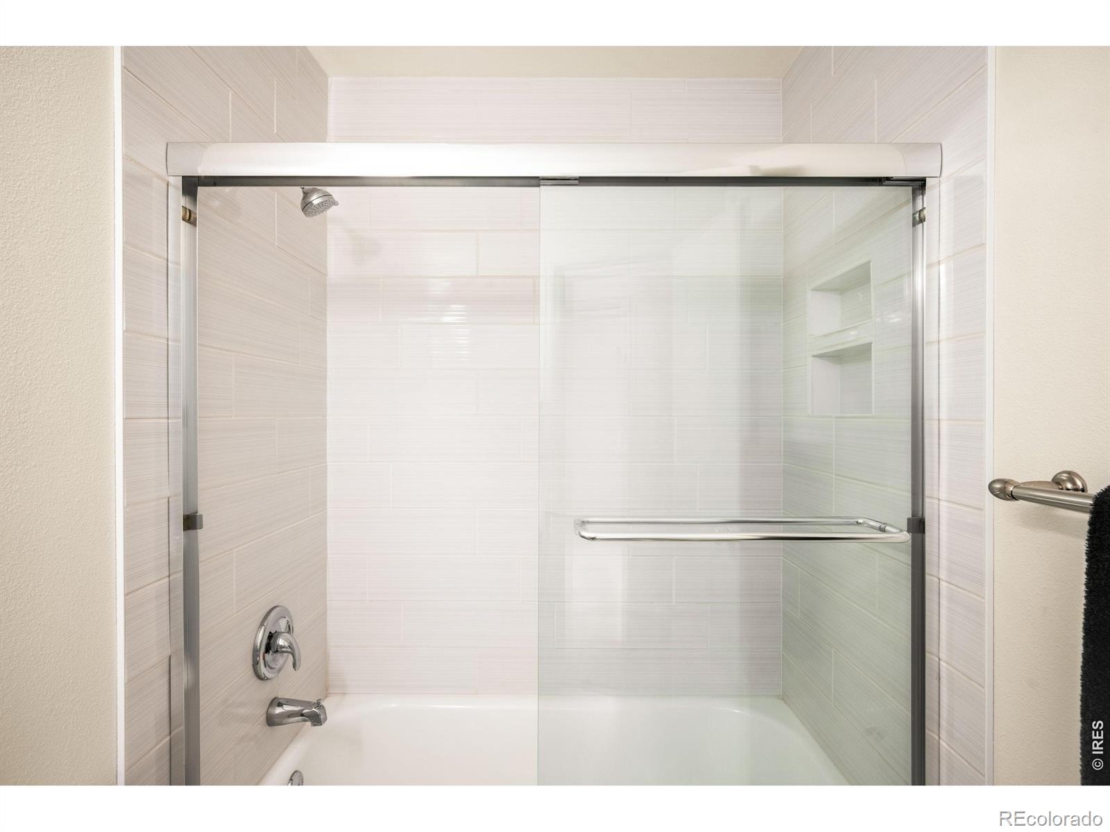 MLS Image #23 for 77  genesee court,boulder, Colorado