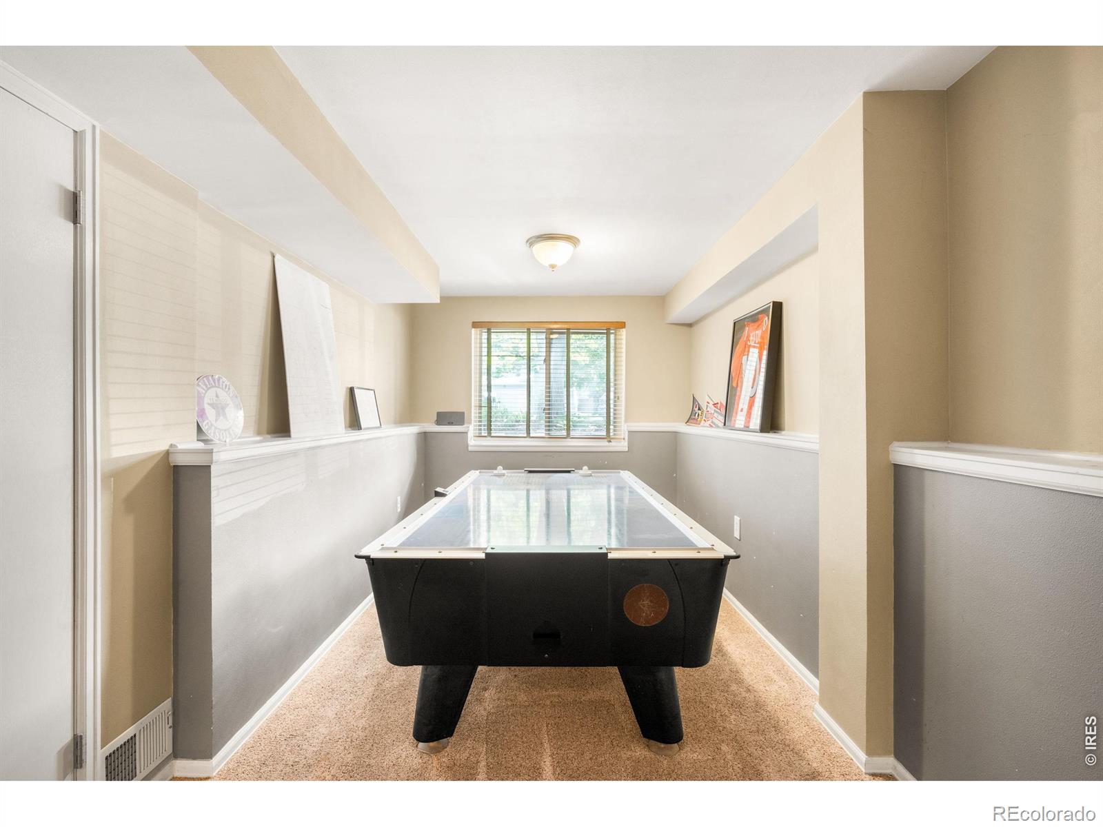 MLS Image #24 for 77  genesee court,boulder, Colorado