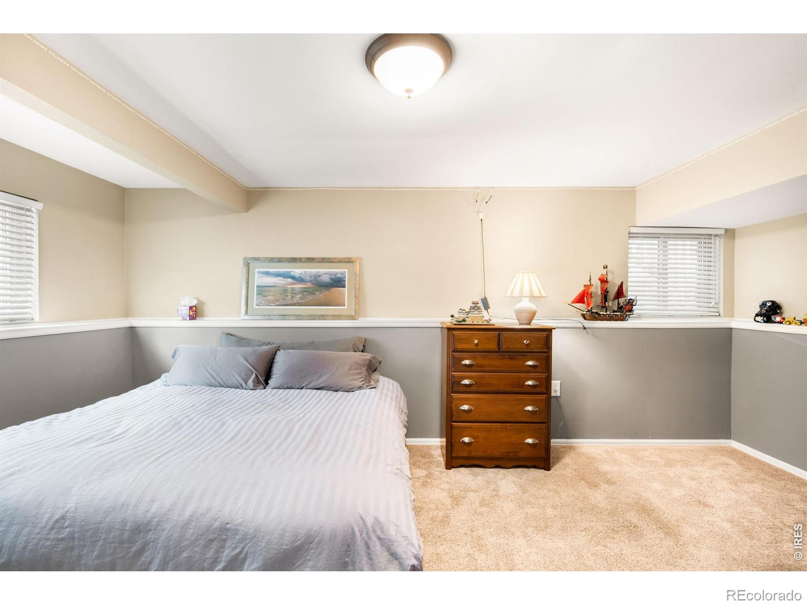 MLS Image #25 for 77  genesee court,boulder, Colorado