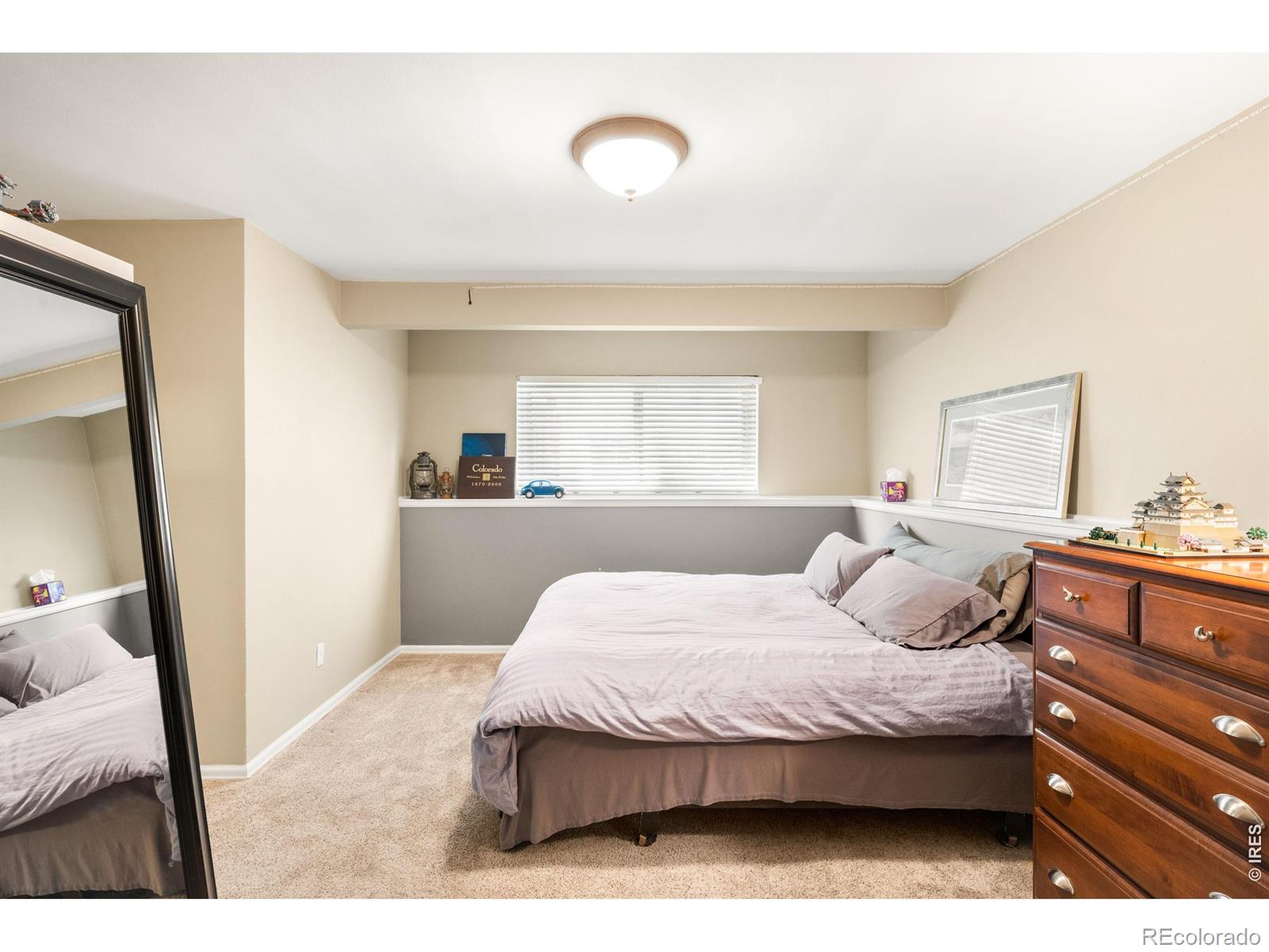 MLS Image #26 for 77  genesee court,boulder, Colorado