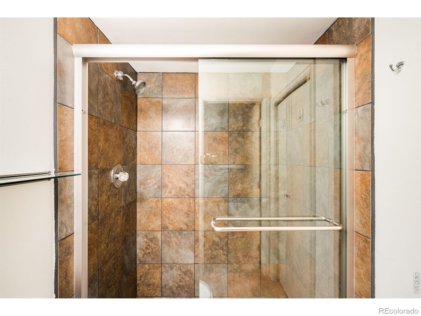 MLS Image #27 for 77  genesee court,boulder, Colorado